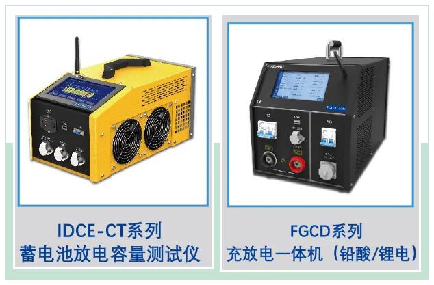 香港内部独家正版资料