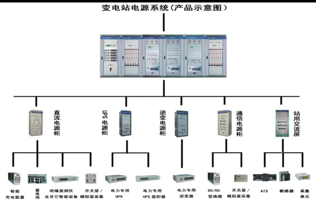 香港内部独家正版资料