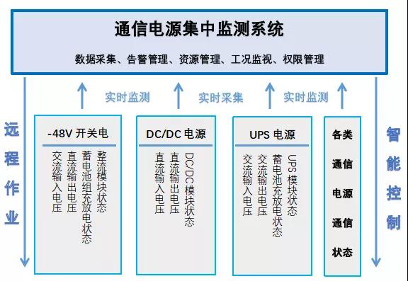 香港内部独家正版资料