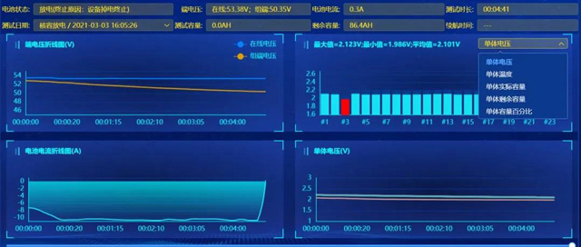 香港内部独家正版资料