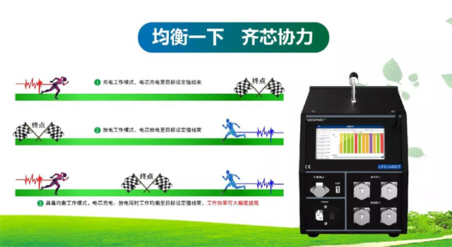 香港内部独家正版资料