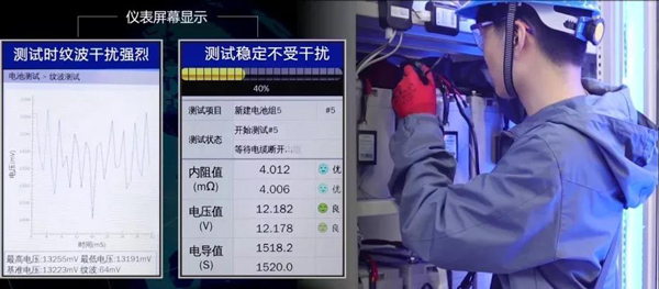 香港内部独家正版资料