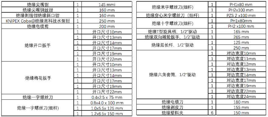 香港内部独家正版资料