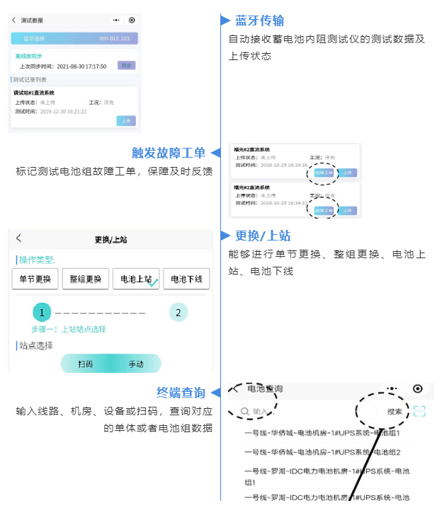 香港内部独家正版资料