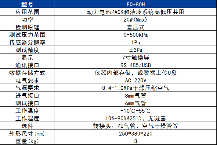 香港内部独家正版资料