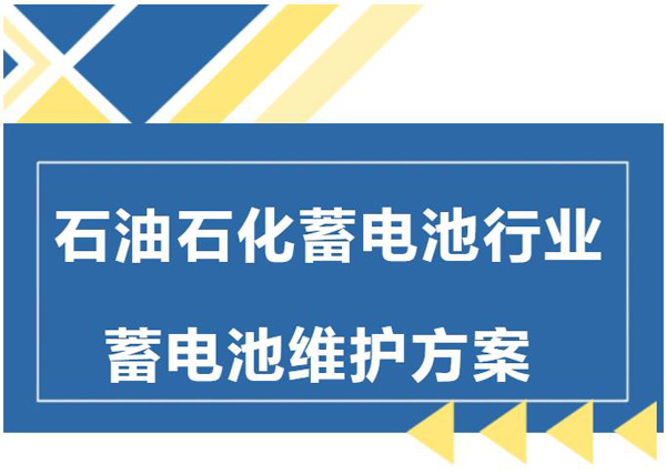 香港内部独家正版资料