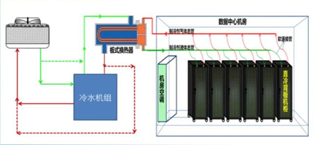 香港内部独家正版资料