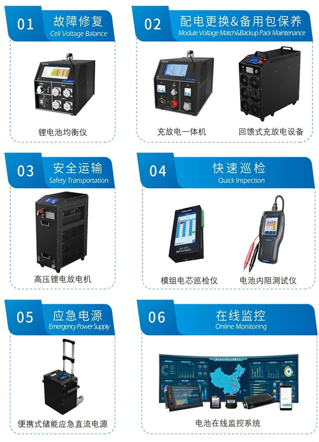 香港内部独家正版资料