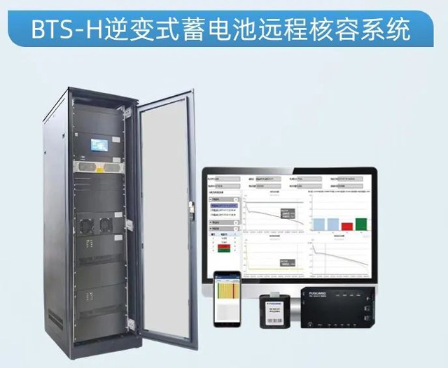 香港内部独家正版资料