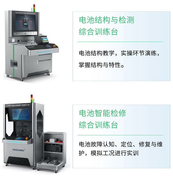 香港内部独家正版资料