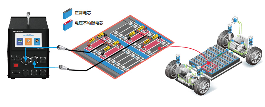 香港内部独家正版资料