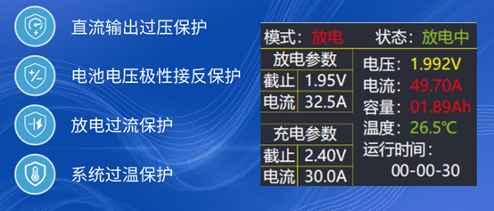 香港内部独家正版资料