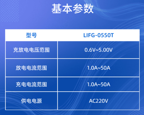 香港内部独家正版资料