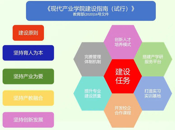 香港内部独家正版资料