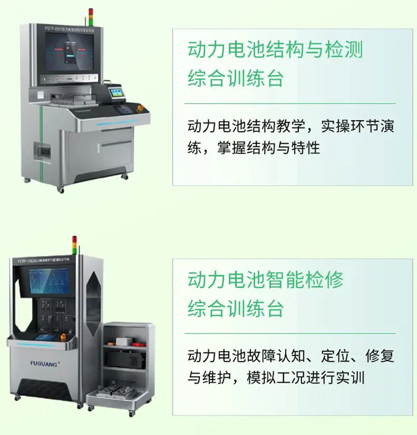 香港内部独家正版资料