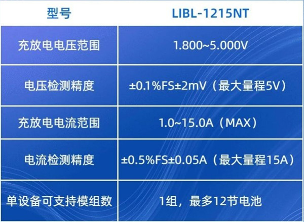 香港内部独家正版资料