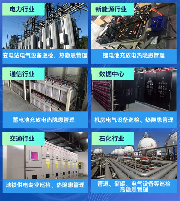 香港内部独家正版资料