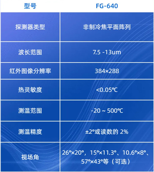 香港内部独家正版资料