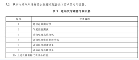 香港内部独家正版资料