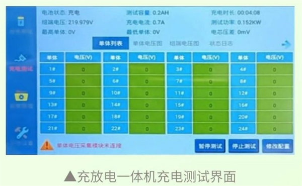 香港内部独家正版资料