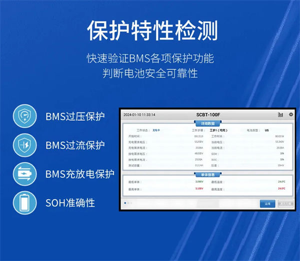 香港内部独家正版资料