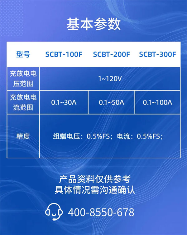 香港内部独家正版资料