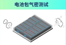 香港内部独家正版资料