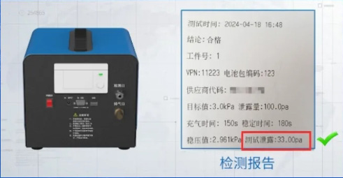 香港内部独家正版资料