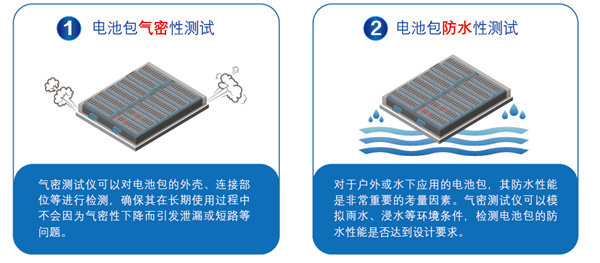 香港内部独家正版资料