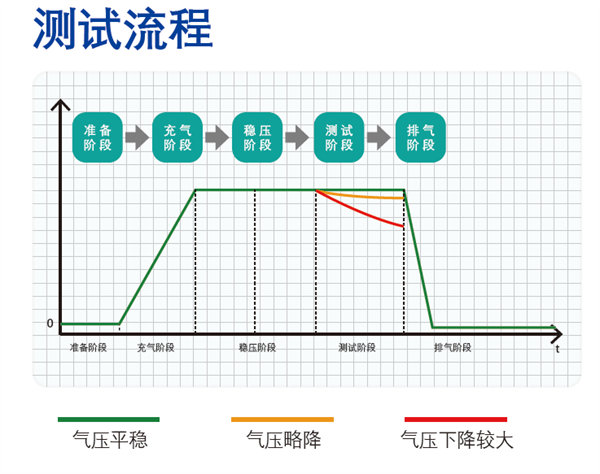 香港内部独家正版资料