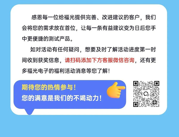 香港内部独家正版资料