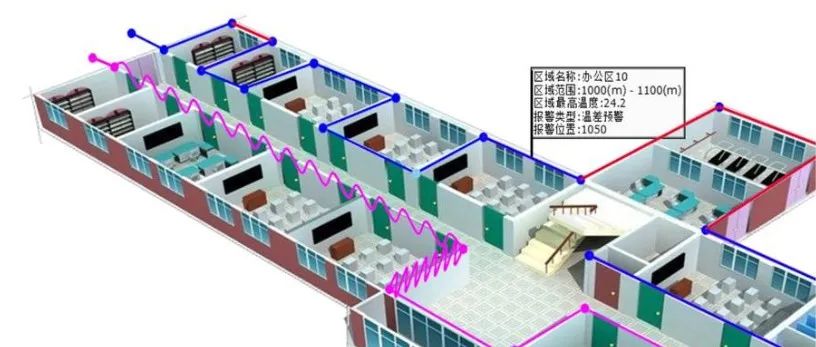 香港内部独家正版资料