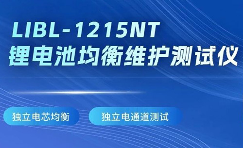 香港内部独家正版资料