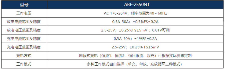 香港内部独家正版资料