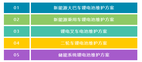 香港内部独家正版资料