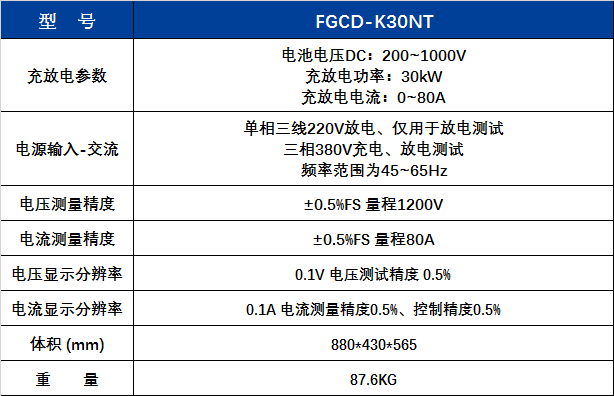 香港内部独家正版资料