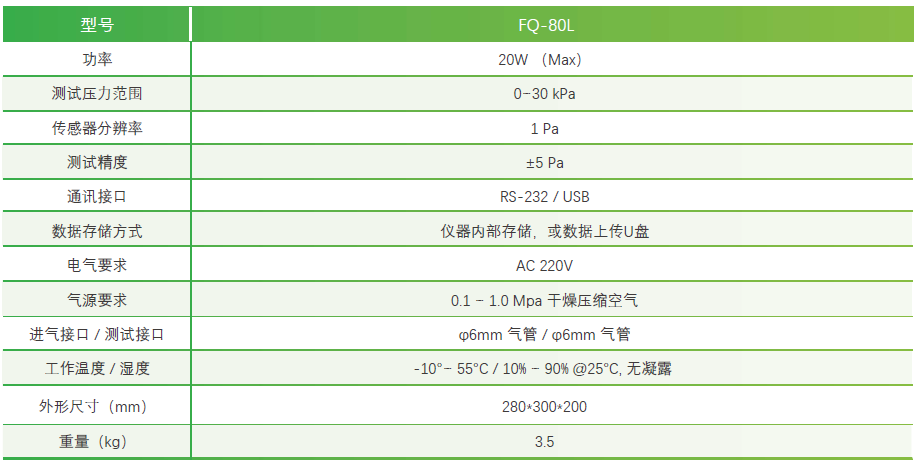 香港内部独家正版资料