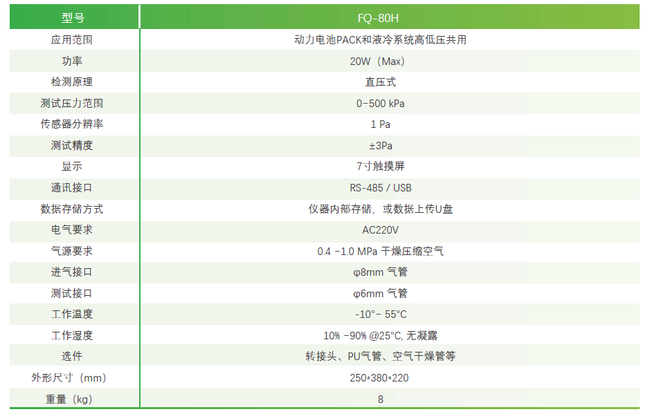 香港内部独家正版资料