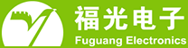 香港内部独家正版资料